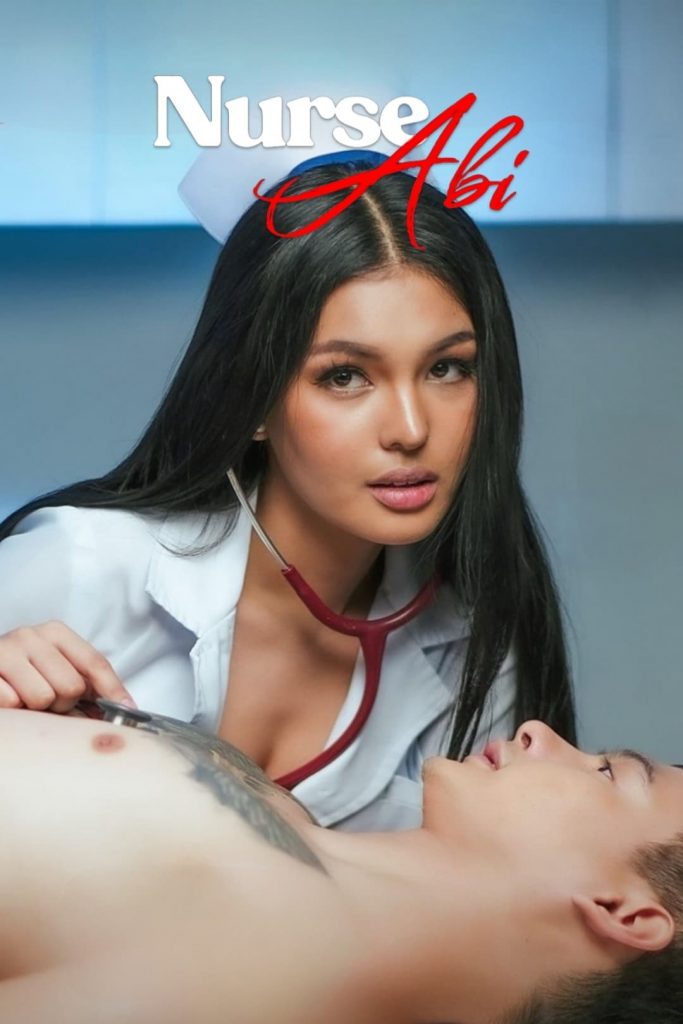 Hemşire Abi izle (2024)