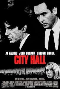 Adalet İçin 1996 izle