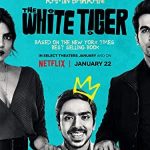 Beyaz Kaplan 2021 izle