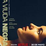 Kara Dul Maje 2025 izle