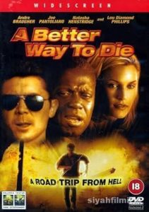Ölümden Kaçış 2000 izle