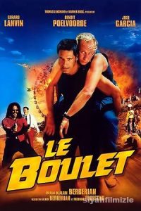 Pranga 2002 izle