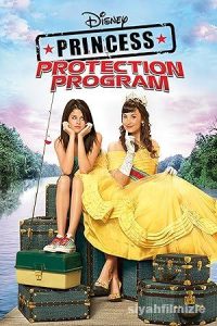 Prenses Koruma Programı 2009 izle