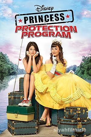 Prenses Koruma Programı 2009 izle