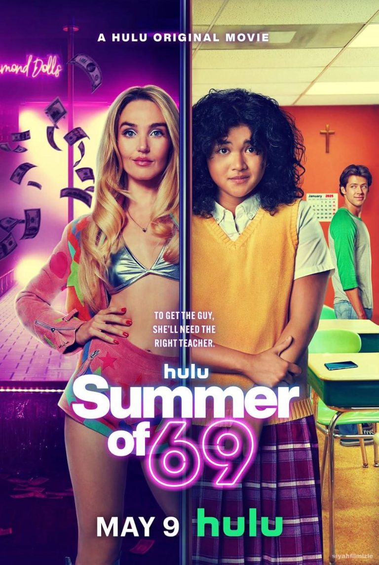 Summer of 69 2025 izle