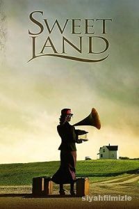 Sweet Land 2005 izle