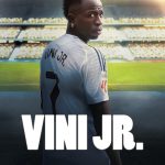 Vini Jr. 2025 izle