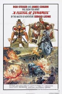 Yabandan Gelen Adam 1971 izle
