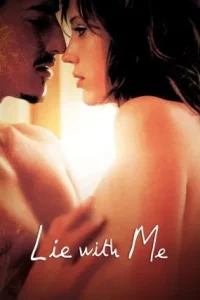 Benimle Ol izle : Lie with Me